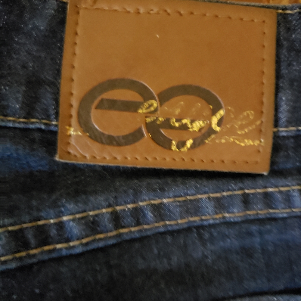 Womens Enyce Jeans Size 11